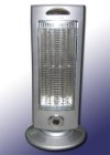 Đèn sưởi ấm Daiwa NSB-1200C